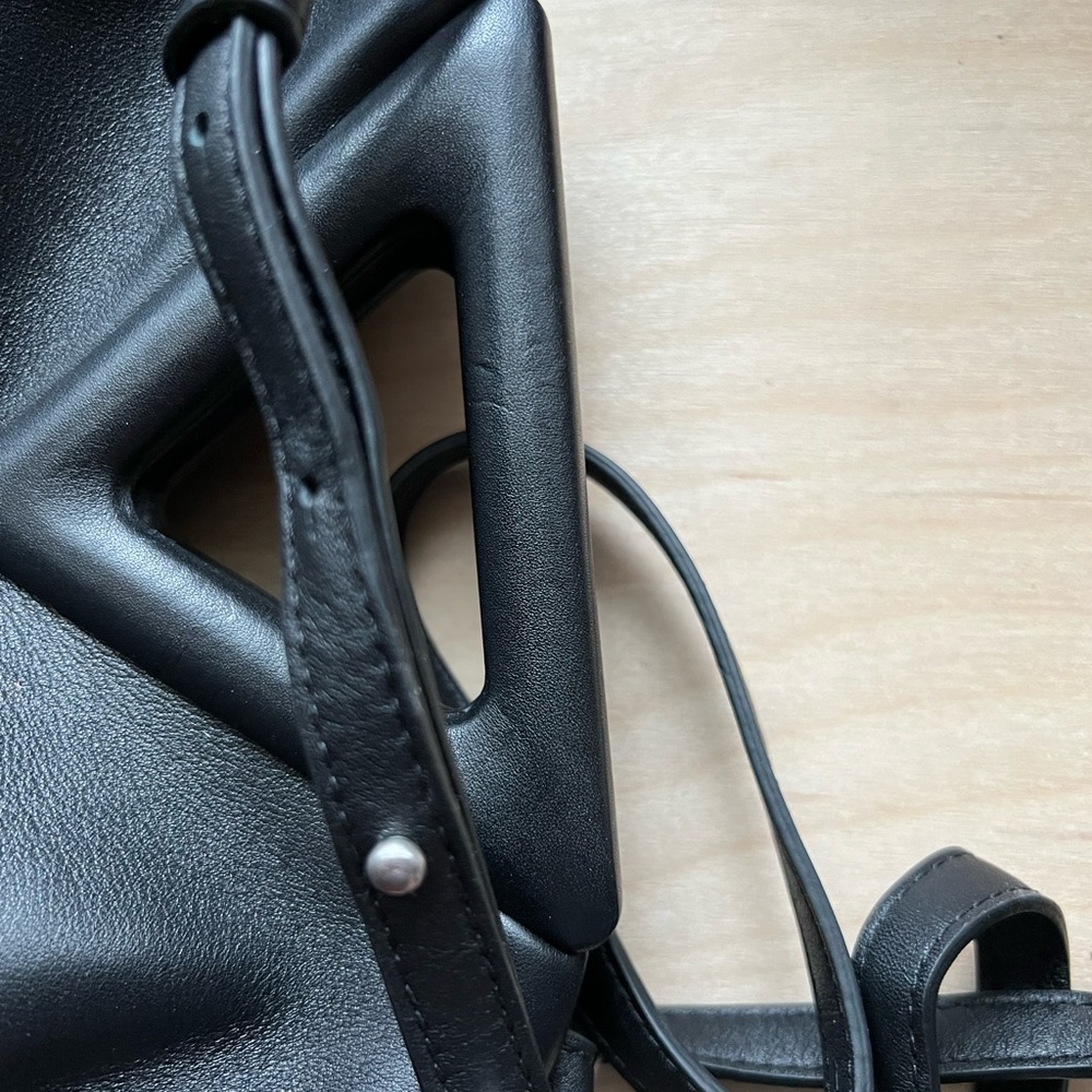 ✨SALE ✨Bottega Veneta Point bag ✨SALE ✨ - Picture 12 of 14